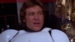 Star Wars.Episode IV -A New Hope(1977)BDRip.1080-9.webm