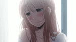 kuzu no honkai училка.webm