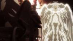 Platinum End - 18 (1080p) [442FB8D7].mkv2022-02-11-01h49m35[...].jpg