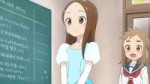 Karakai Jouzu no Takagi-san S3 - 06 (1080p) [491850FE].mkv2[...].jpg