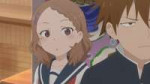 Karakai Jouzu no Takagi-san S3 - 06 (1080p) [491850FE].mkv2[...].jpg