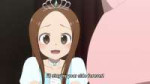 Karakai Jouzu no Takagi-san S3 - 06 (1080p) [491850FE].mkv2[...].jpg