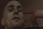 Taxi Driver - The Ending Scene-CImWc7og28.webm