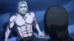 [Erai-raws] Shingeki no Kyojin - The Final Season Part 2 - [...].jpg