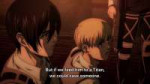 Shingeki no Kyojin (The Final Season) - 81 (1080p) [601A33B[...].jpg