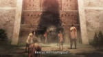 [NewbSubs] Shingeki no Kyojin 13 (1080p Blu-ray x265 Dual A[...].webm