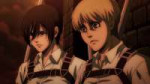 Shingeki no Kyojin (The Final Season) - 81 (1080p) [601A33B[...].jpg