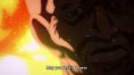 Shingeki no Kyojin (The Final Season) - 81 (1080p) [601A33B[...].jpg