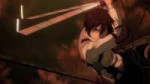 Shingeki no Kyojin (The Final Season) - 81 (1080p) [601A33B[...].jpg