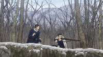 [DB]Golden Kamuy-09(Dual Audio10bitBD1080px265).mkv001638.7[...].jpg