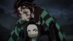 Kimetsu no Yaiba - Yuukaku-hen - 11 (1080p) [BE15F231].mkv2[...].jpg