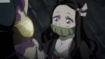 Kimetsu no Yaiba - Yuukaku-hen - 11 (1080p) [BE15F231].mkv2[...].jpg