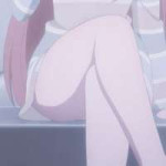 anime-girl-thighs-sitting-down-1.jpg