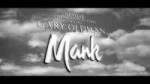 Mank.2020.1080p.NF.WEB-DL.DDP5.1.x264-CMRGKyle.mkv2022-02-1[...].jpg