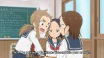 Karakai Jouzu no Takagi-san S3 - 07 (1080p) [2CF73C5B].mkv2[...].jpg