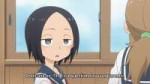 Karakai Jouzu no Takagi-san S3 - 07 (1080p) [2CF73C5B].mkv2[...].jpg