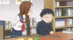 Karakai Jouzu no Takagi-san S3 - 07 (1080p) [2CF73C5B].mkv2[...].jpg