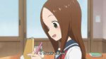 Karakai Jouzu no Takagi-san S3 - 07 (1080p) [2CF73C5B].mkv2[...].jpg