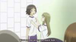 [NH] Wasteful Days of High School Girls - 03v2 (BD 1080p x2[...].jpg