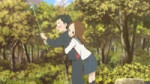 [SubsPlease] Karakai Jouzu no Takagi-san S3 - 05 (1080p) [5[...].webm