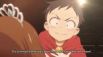 [SubsPlease] Karakai Jouzu no Takagi-san S3 - 06 (1080p) [4[...].webm