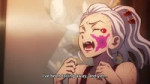 [SubsPlease] Kimetsu no Yaiba - Yuukaku-hen - 07 (480p) [75[...].webm