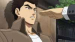 Shenmue the Animation - 03 (1080p) [2D06BB9F].mkv2022-02-20[...].jpg