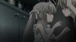 Yosuga no Sora - Ep01 [BDRip 1080p x264 FLAC].mkv2022-02-23[...].jpg