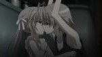 Yosuga no Sora - Ep01 [BDRip 1080p x264 FLAC].mkv2022-02-23[...].jpg