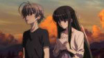 Yosuga no Sora - Ep03 [BDRip 1080p x264 FLAC].mkv2022-02-23[...].jpg