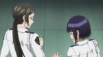 [SubsPlease] Hakozume - Kouban Joshi no Gyakushuu - 08 (108[...].webm