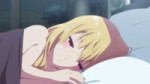 [SubsPlease] Arifureta Shokugyou de Sekai Saikyou S2 - 07 ([...].webm