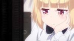 mpv-snap [HorribleSubs] New Game!! - 05 [1080p] at 00-03-37[...].jpg