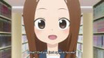 Karakai Jouzu no Takagi-san S3 - 08 (1080p) [0051AD93].mkv2[...].jpg