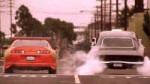 drag-race-scene-from-the-fast-and-the-furious100708151.jpg