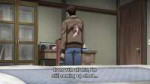 Shenmue the Animation - 04 (1080p) [62743AF7].mkv2022-02-27[...].jpg