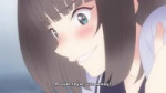 [SubsPlease] Blue Reflection Ray - 05 (720p)-5.webm