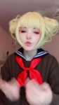 6692179028947766533 crackhead #togacosplay#himikotoga #himi[...].mp4