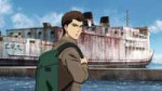 Shenmue the Animation - 05 (1080p) [B4F942DC].mkv2022-03-06[...].jpg