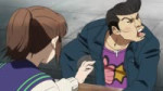 [SubsPlease] Shenmue the Animation - 05 (1080p) [B4F942DC].webm