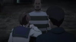 [SubsPlease] Shenmue the Animation - 05 (1080p) [B4F942DC]1.webm