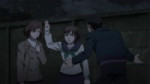 [SubsPlease] Shenmue the Animation - 05 (1080p) [B4F942DC]2.webm