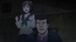 [SubsPlease] Shenmue the Animation - 05 (1080p) [B4F942DC]3.webm