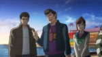 [SubsPlease] Shenmue the Animation - 05 (1080p) [B4F942DC]4.webm