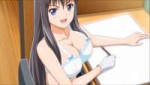 eroge-h-mo-game-mo-kaihatsu-zanmai-9.jpg