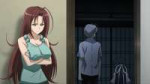 Yosuga no Sora - Ep04 [BDRip 1080p x264 FLAC].mkv2022-03-09[...].jpg