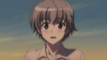 Yosuga no Sora - Ep05 [BDRip 1080p x264 FLAC].mkv2022-03-09[...].jpg