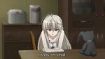 Yosuga no Sora - Ep07 [BDRip 1080p x264 FLAC].mkv2022-03-09[...].jpg