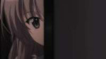 Yosuga no Sora - Ep08 [BDRip 1080p x264 FLAC].mkv2022-03-09[...].jpg