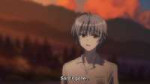 Yosuga no Sora - Ep09 [BDRip 1080p x264 FLAC].mkv2022-03-09[...].jpg